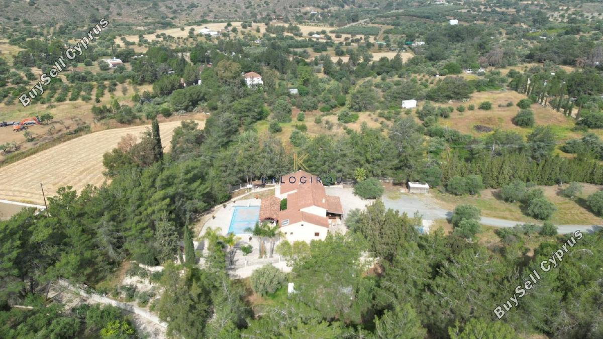 4 bedroom detached house for sale anglisides larnaca 8587737 image 15692486