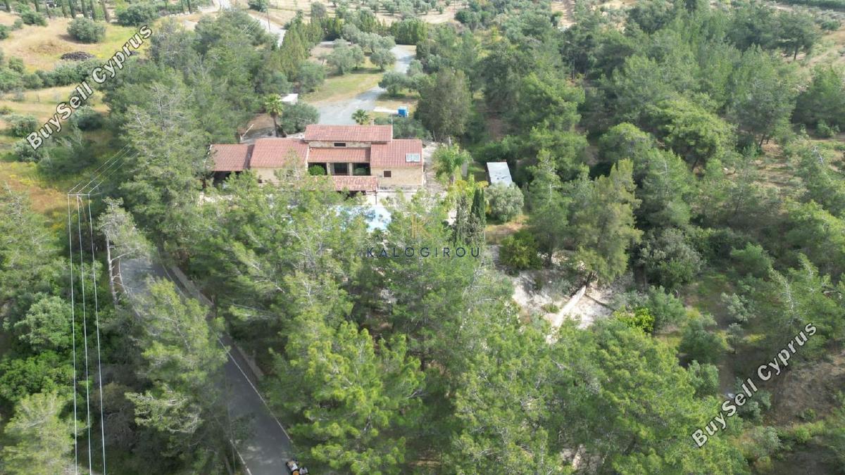 4 bedroom detached house for sale anglisides larnaca 8587737 image 15692487