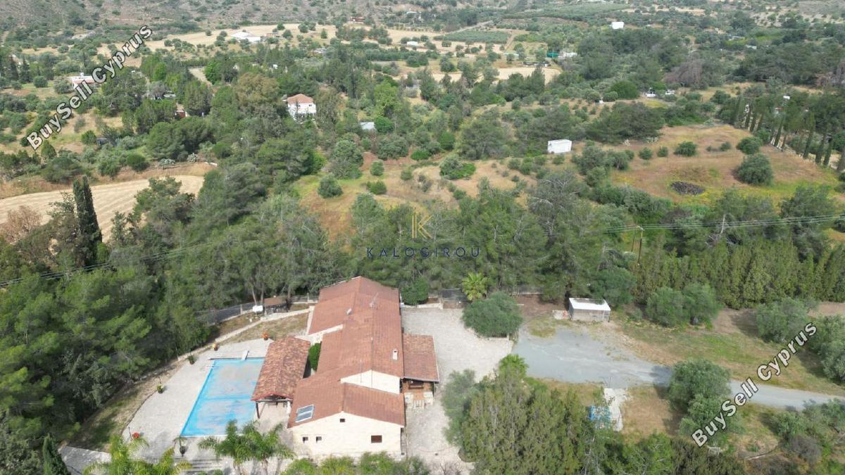 4 bedroom detached house for sale anglisides larnaca 8587737 image 15692488