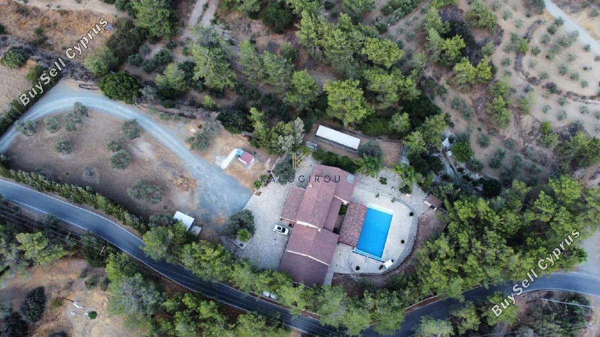 4 bedroom detached house for sale anglisides larnaca 8587737 image 15692490