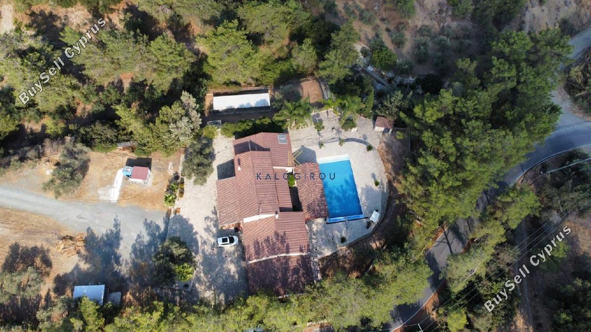 4 bedroom detached house for sale anglisides larnaca 8587737 image 15692492