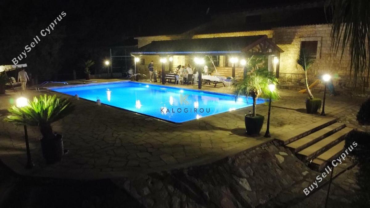 4 bedroom detached house for sale anglisides larnaca 8587737 image 15692493
