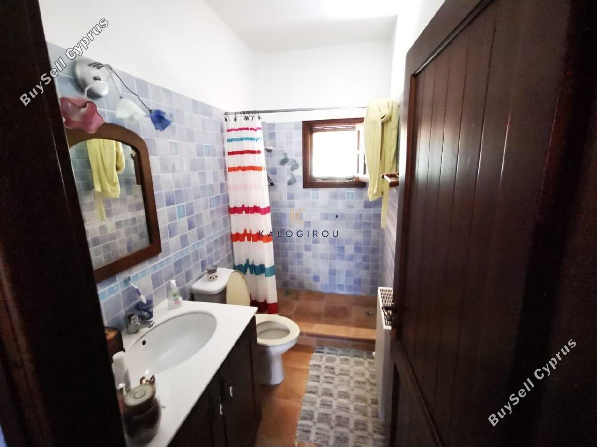 4 bedroom detached house for sale anglisides larnaca 8587737 image 15692497