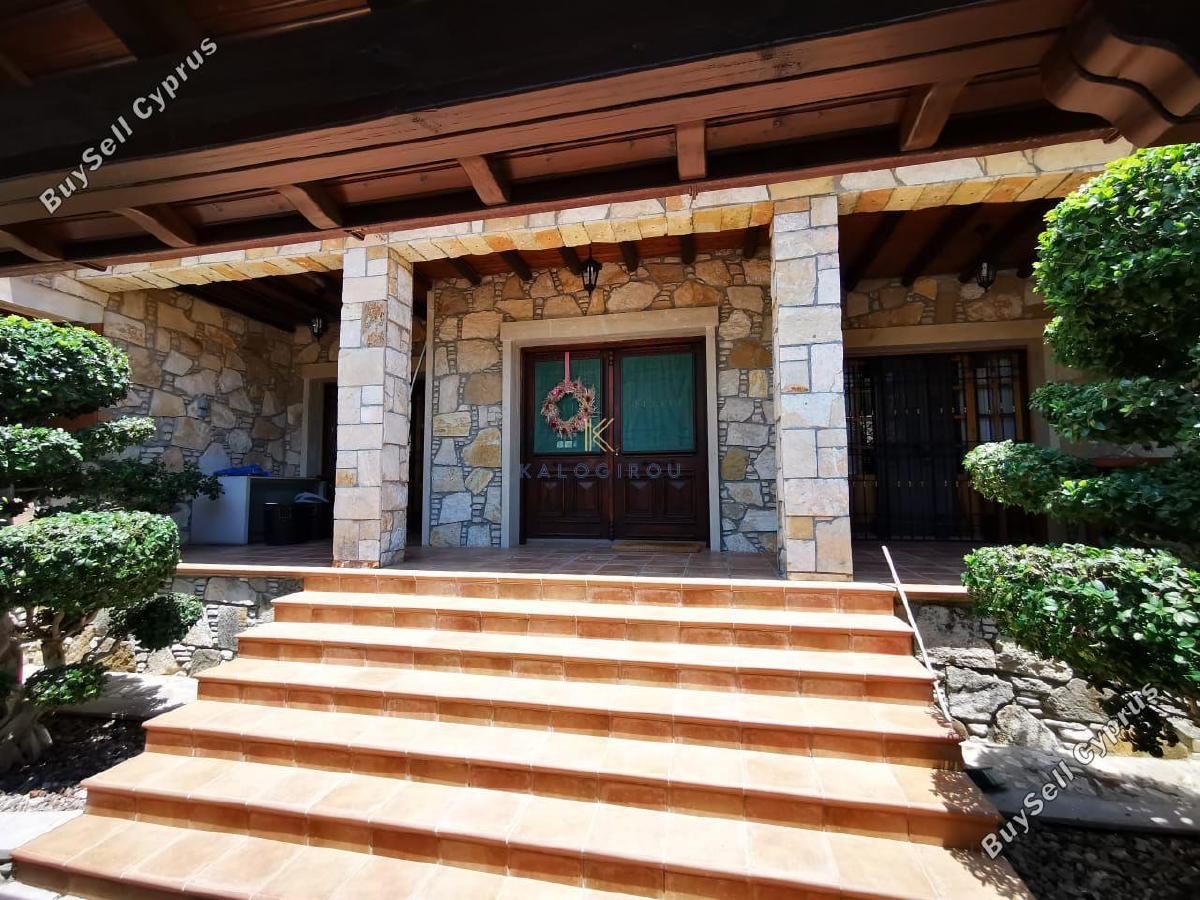 4 bedroom detached house for sale anglisides larnaca 8587737 image 15692505