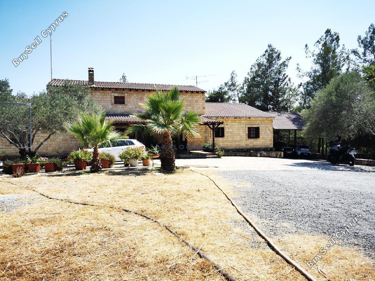 4 bedroom detached house for sale anglisides larnaca 8587737 image 15692507