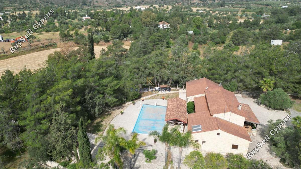 4 bedroom detached house for sale anglisides larnaca 8587737 image 15692508