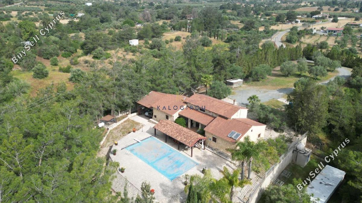 4 bedroom detached house for sale anglisides larnaca 8587737 image 15692509