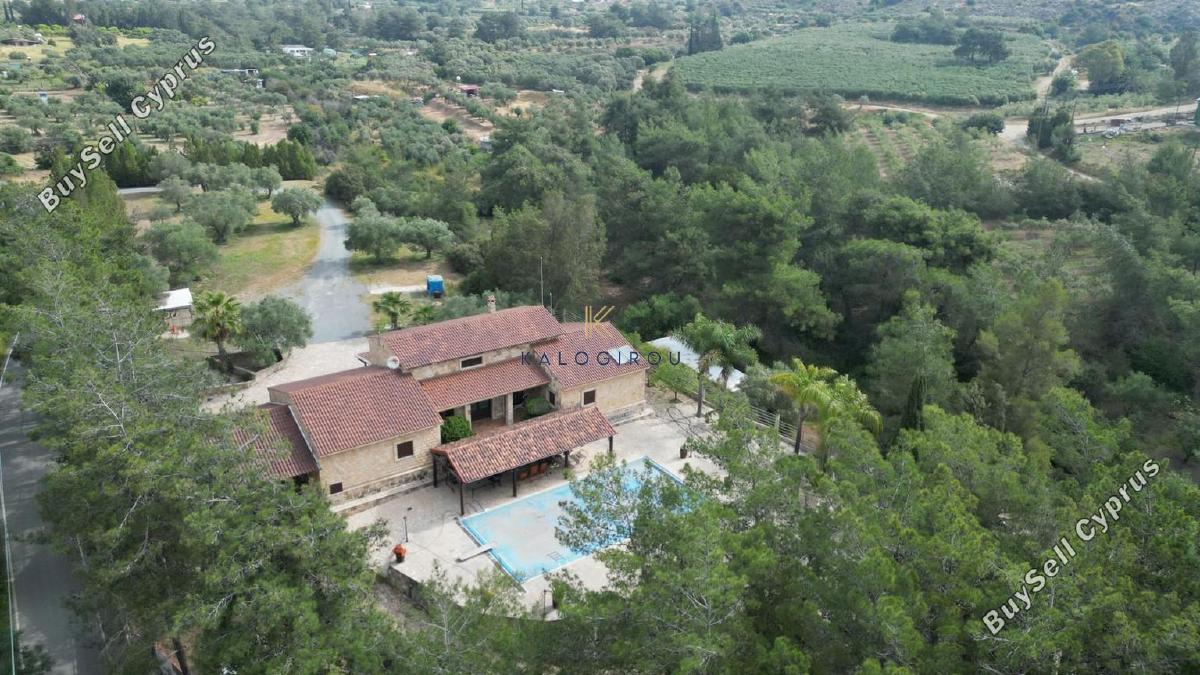 4 bedroom detached house for sale anglisides larnaca 8587737 image 15692510