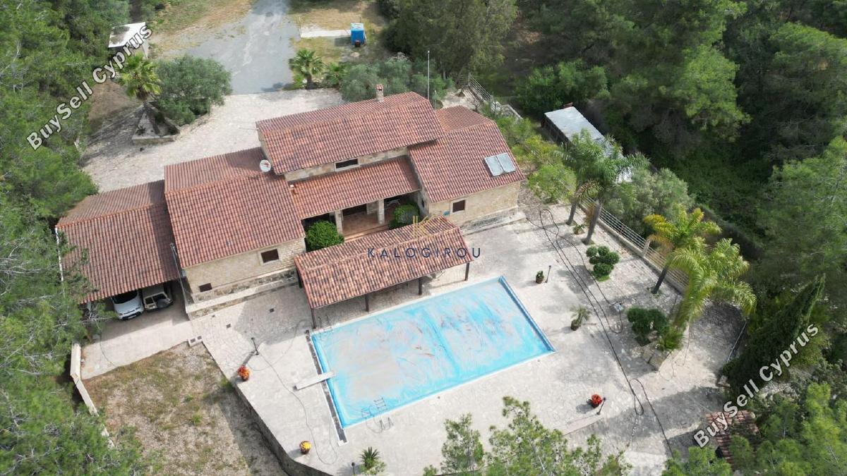 4 bedroom detached house for sale anglisides larnaca 8587737 image 15692512