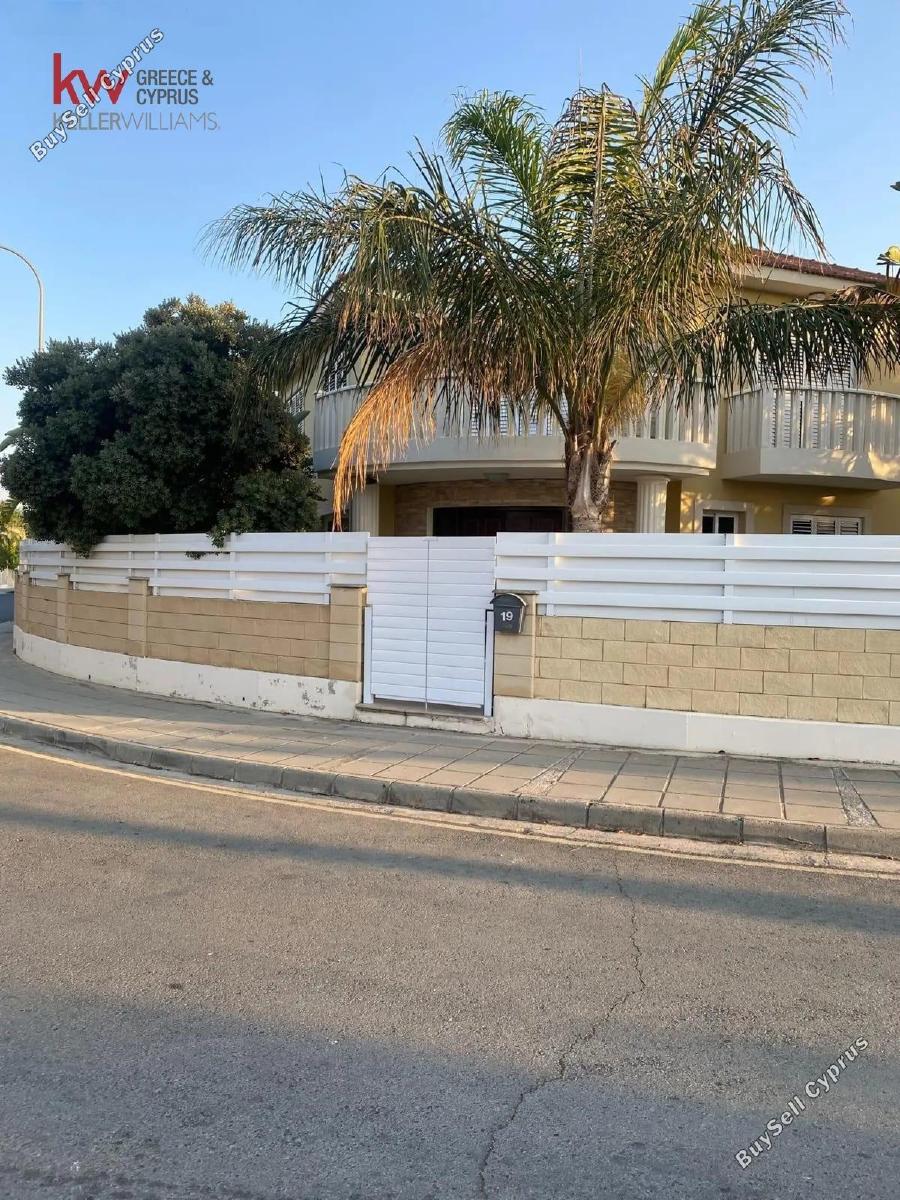 4 bedroom detached house for sale dekeleia larnaca 8244737 image 16134198
