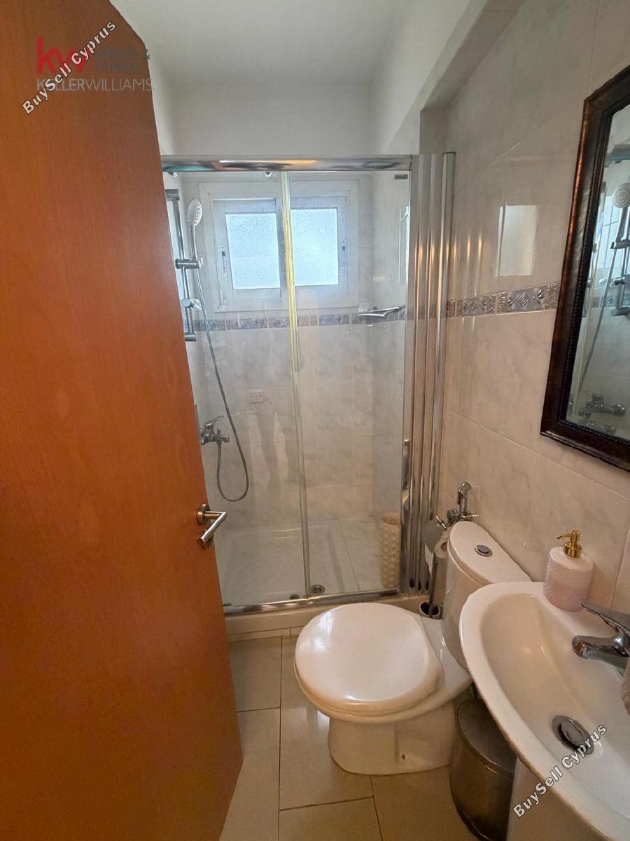 4 bedroom detached house for sale dekeleia larnaca 8244737 image 16134203