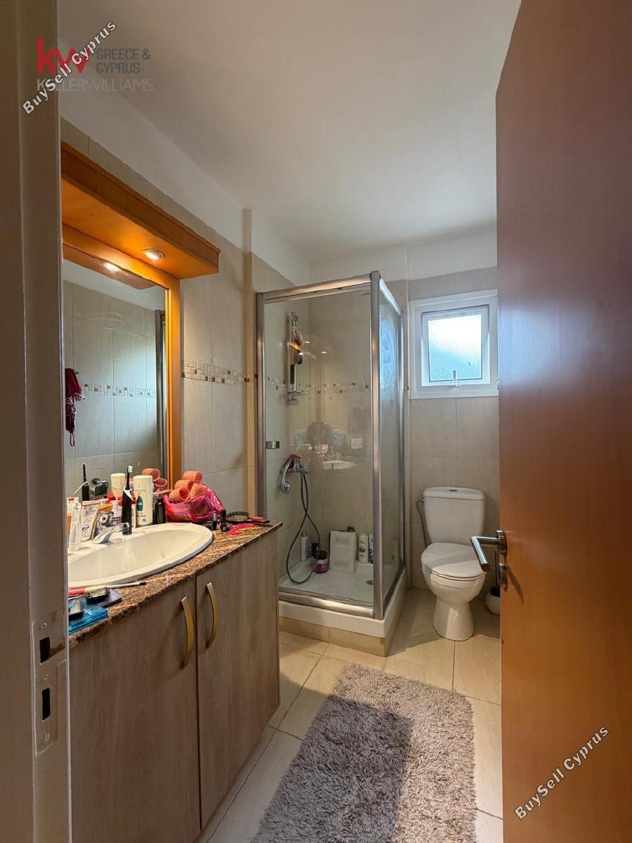 4 bedroom detached house for sale dekeleia larnaca 8244737 image 16134205