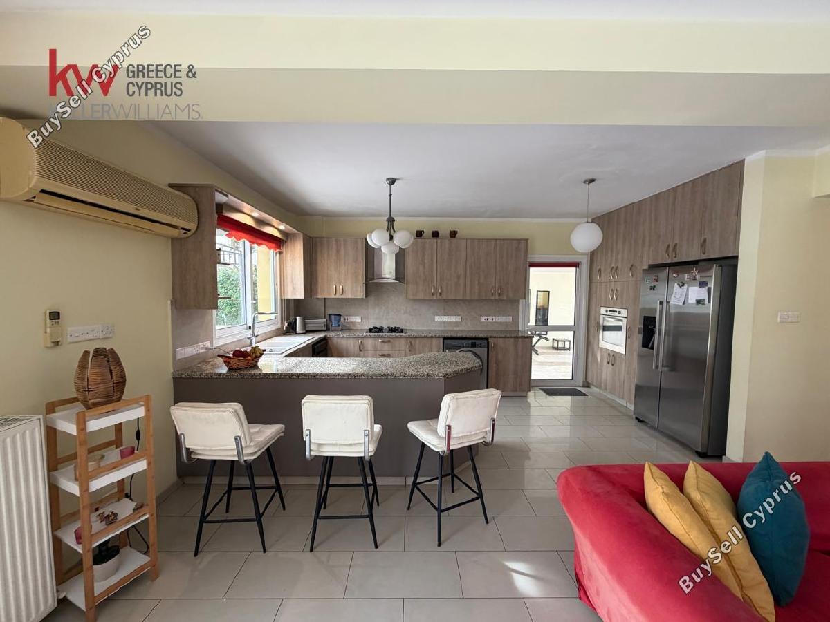 4 bedroom detached house for sale dekeleia larnaca 8244737 image 16134215