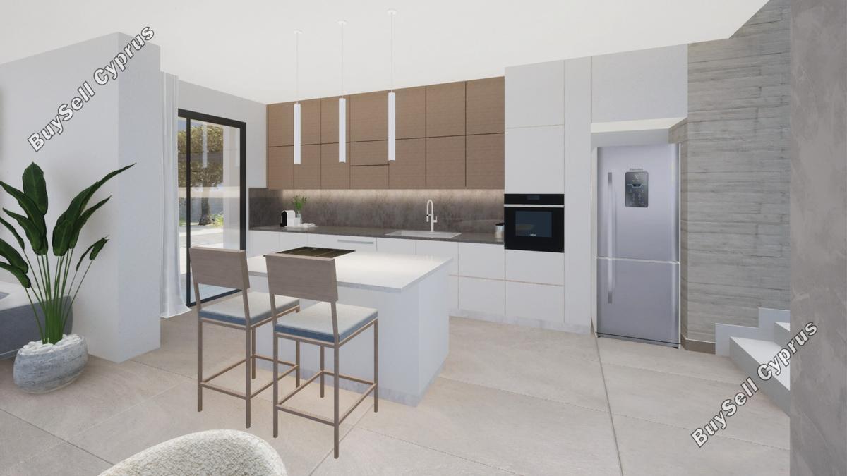 4 bedroom detached house for sale kissonerga paphos 1312737 image 2405235