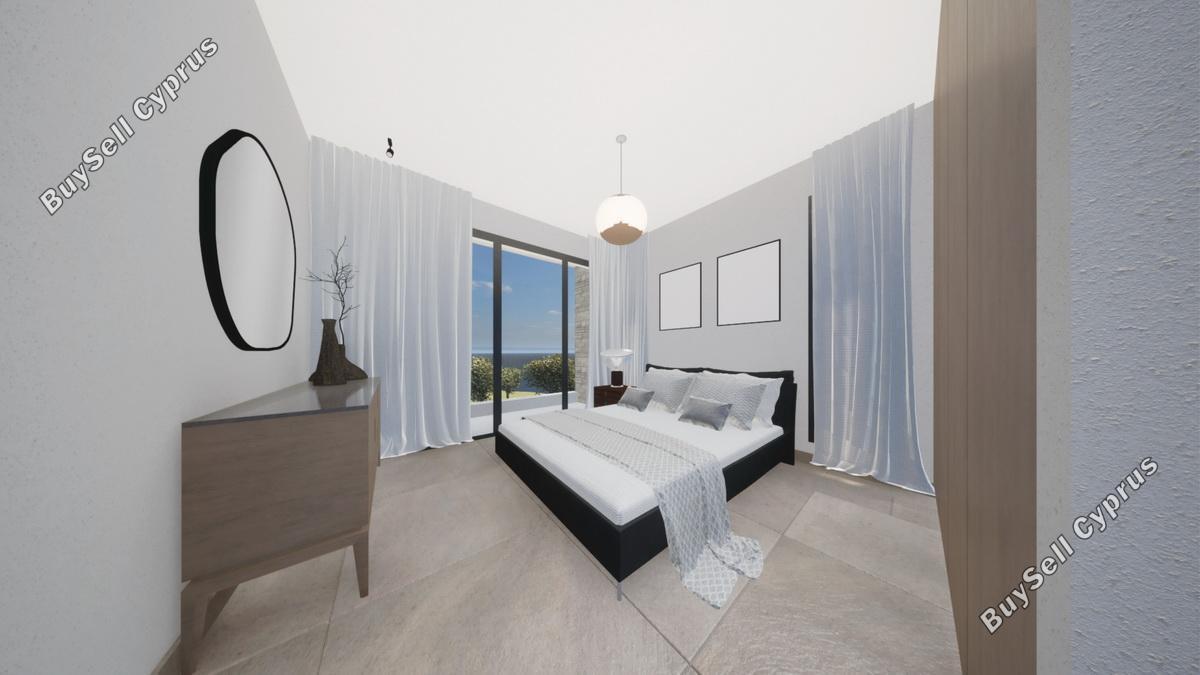 4 bedroom detached house for sale kissonerga paphos 1312737 image 2405237