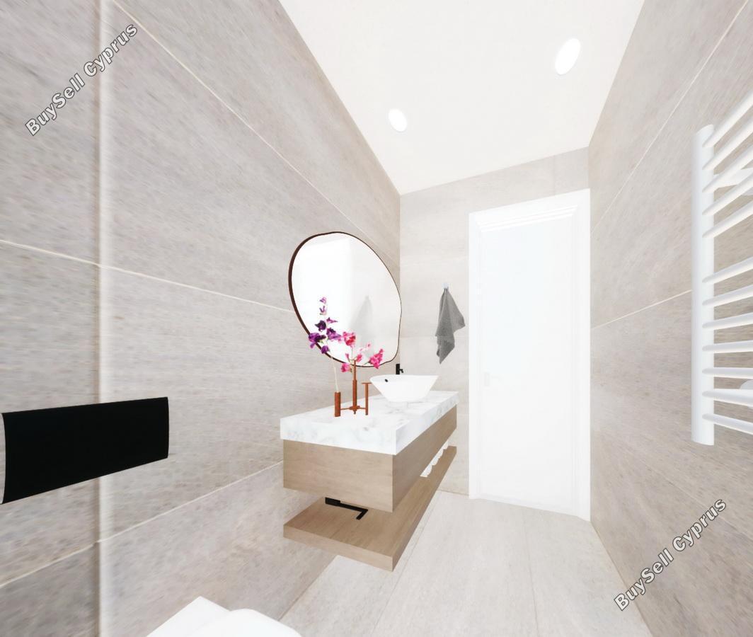 4 bedroom detached house for sale kissonerga paphos 1312737 image 2405238