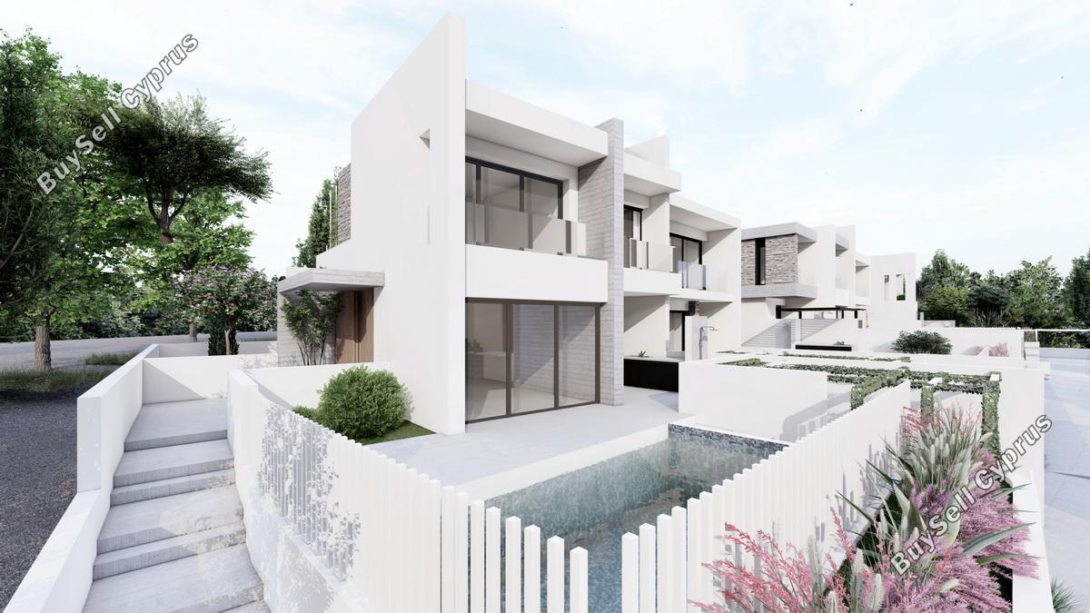 4 bedroom detached house for sale kissonerga paphos 1312737 image 2405247