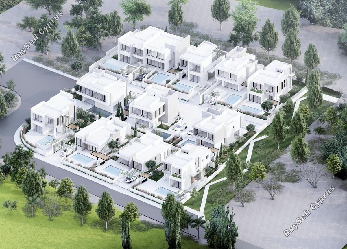 4 bedroom detached house for sale kissonerga paphos 1312737 image 2405252