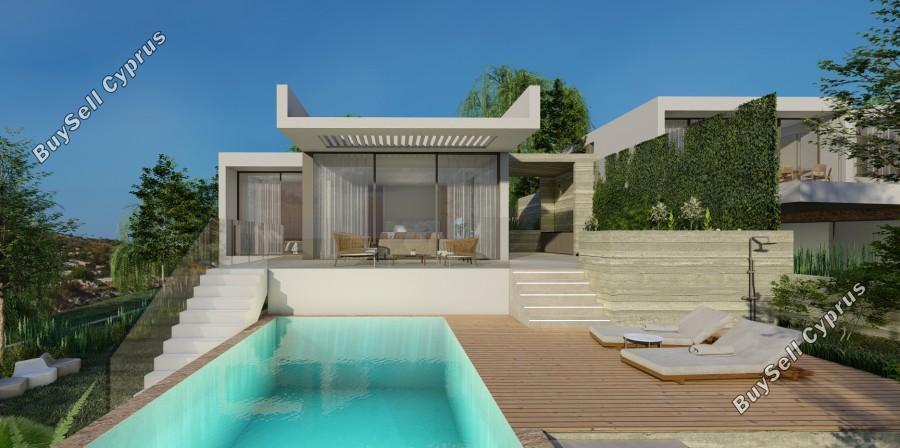 4 bedroom detached house for sale konia paphos 1707737 image 5566774