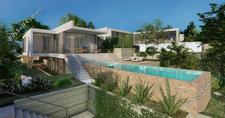 4 bedroom detached house for sale konia paphos 1707737 image 5566775