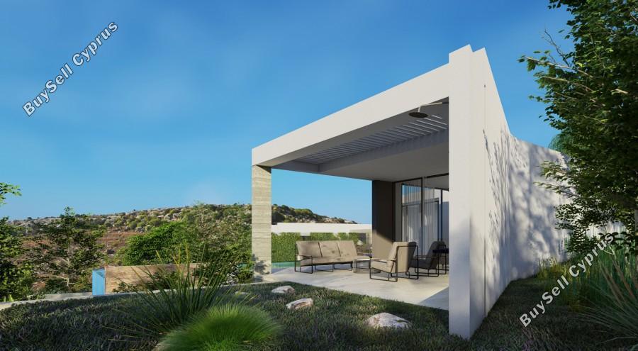 4 bedroom detached house for sale konia paphos 1707737 image 5566779