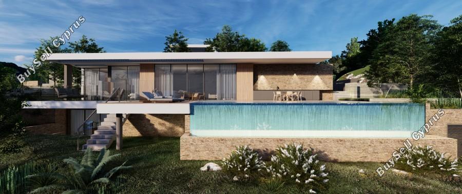 4 bedroom detached house for sale konia paphos 1707737 image 5566781