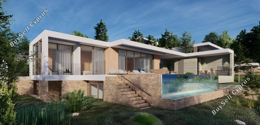 4 bedroom detached house for sale konia paphos 1707737 image 5566783