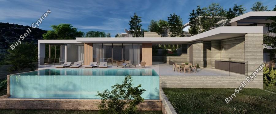 4 bedroom detached house for sale konia paphos 1707737 image 5566785