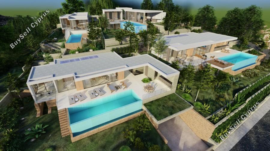 4 bedroom detached house for sale konia paphos 1707737 image 5566786