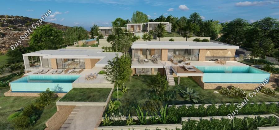 4 bedroom detached house for sale konia paphos 1707737 image 5566789