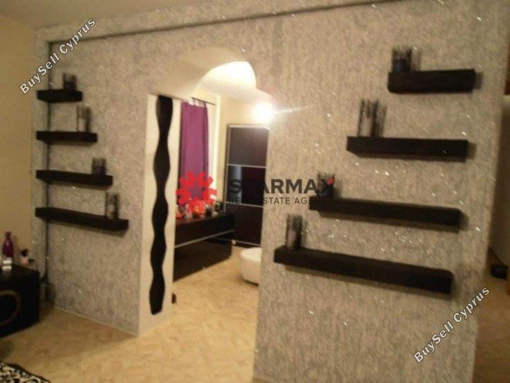 4 bedroom detached house for sale meneou larnaca 1306737 image 6331184