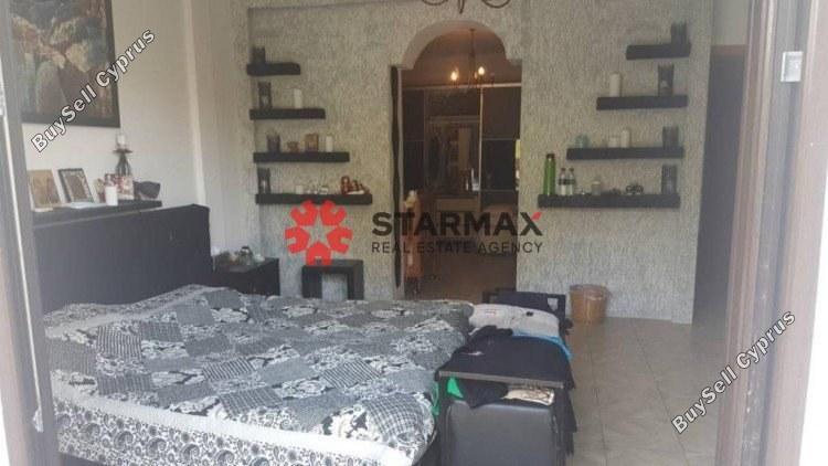 4 bedroom detached house for sale meneou larnaca 1306737 image 6331191