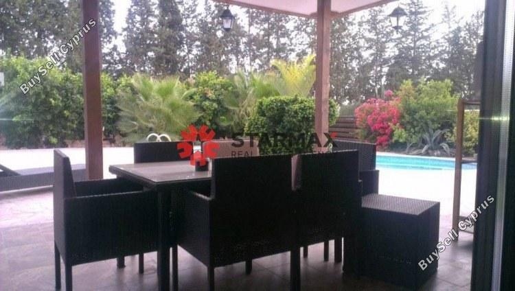 4 bedroom detached house for sale meneou larnaca 1306737 image 6331203