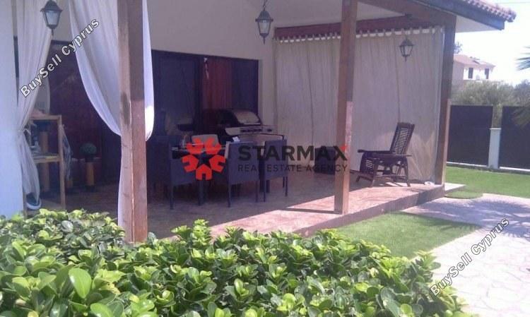 4 bedroom detached house for sale meneou larnaca 1306737 image 6331207