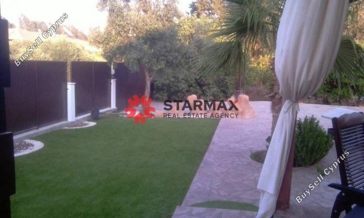 4 bedroom detached house for sale meneou larnaca 1306737 image 6331212