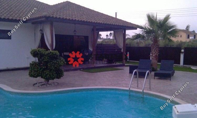 4 bedroom detached house for sale meneou larnaca 1306737 image 6331217
