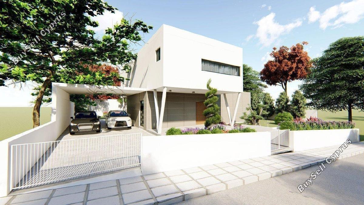 4 bedroom detached house for sale palodeia limassol 1684737 image 10955548