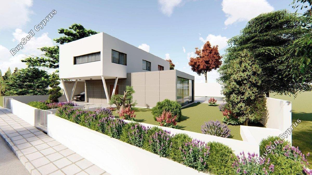4 bedroom detached house for sale palodeia limassol 1684737 image 10955549