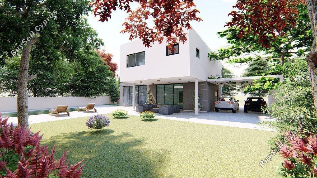 4 bedroom detached house for sale palodeia limassol 1684737 image 10955550