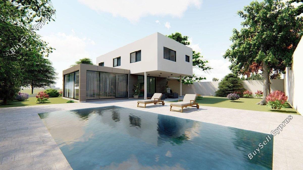 4 bedroom detached house for sale palodeia limassol 1684737 image 10955551