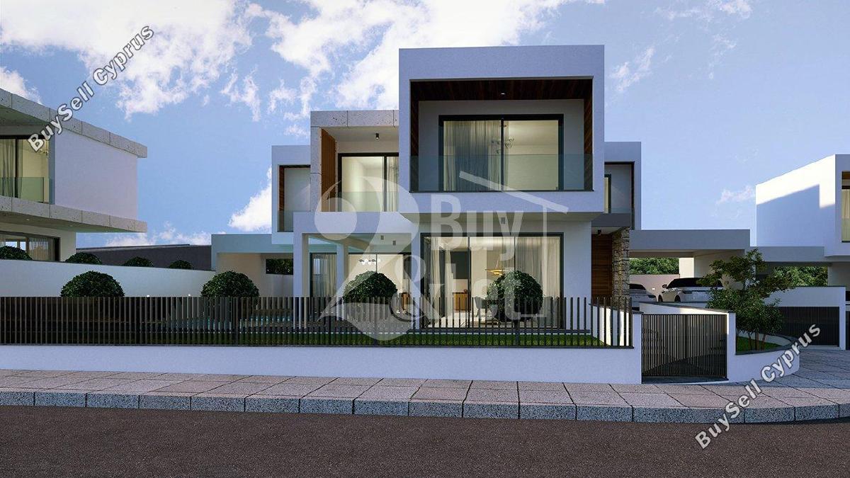 4 bedroom detached house off market germasogeia limassol 1850737 image 13407023