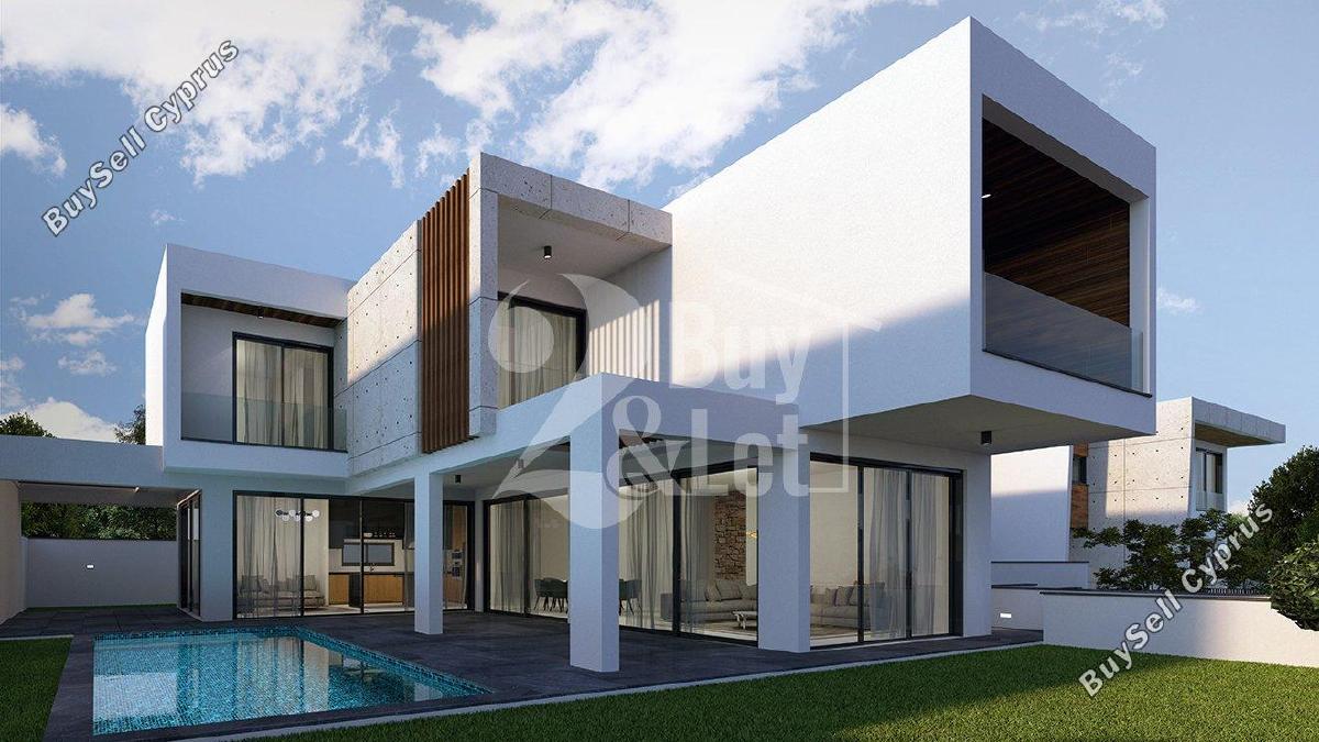 4 bedroom detached house off market germasogeia limassol 1850737 image 13407024