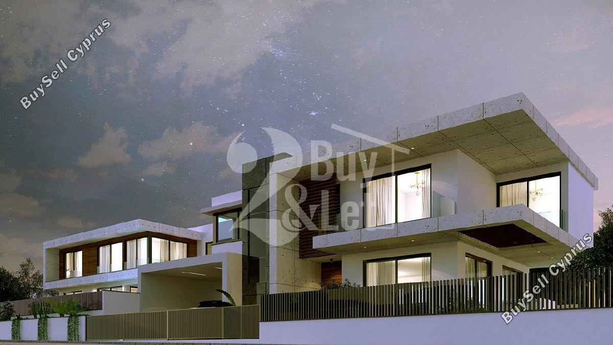 4 bedroom detached house off market germasogeia limassol 1850737 image 13407025