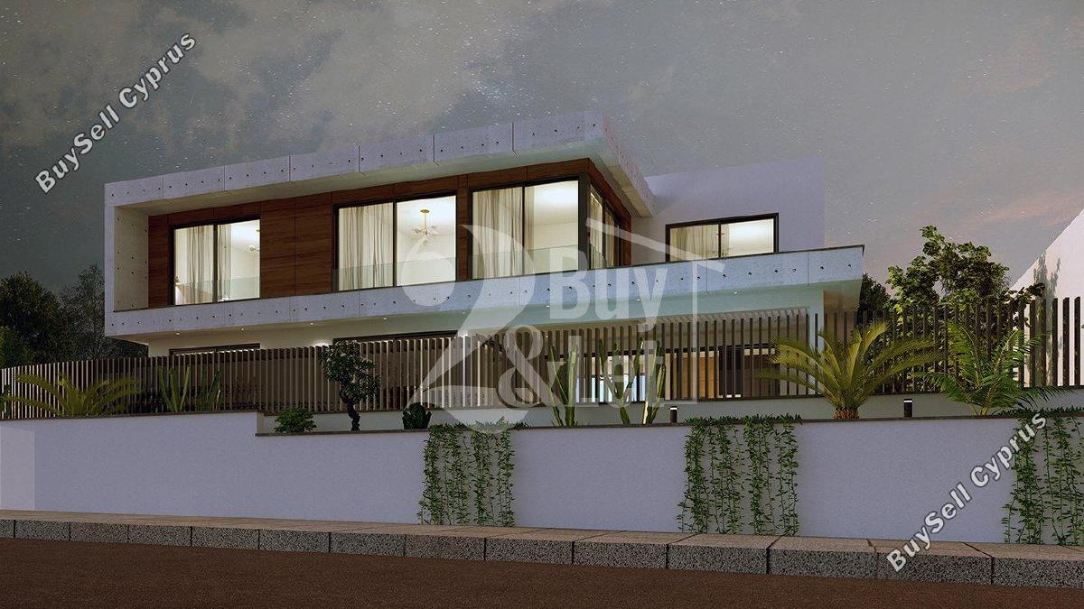 4 bedroom detached house off market germasogeia limassol 1850737 image 13407026