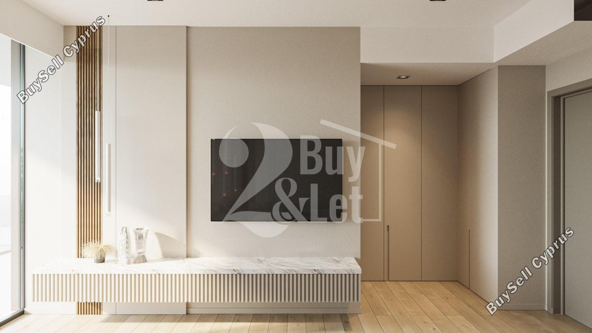 4 bedroom detached house off market germasogeia limassol 1850737 image 13407032