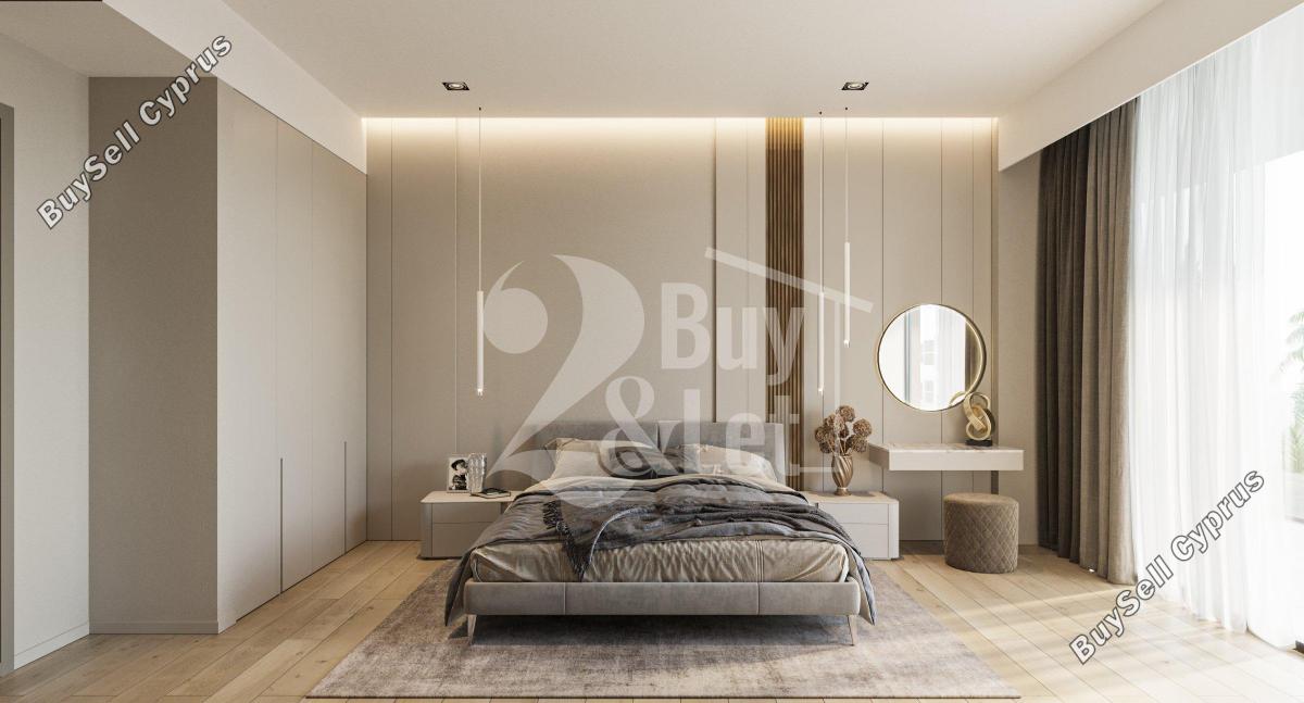 4 bedroom detached house off market germasogeia limassol 1850737 image 13407034