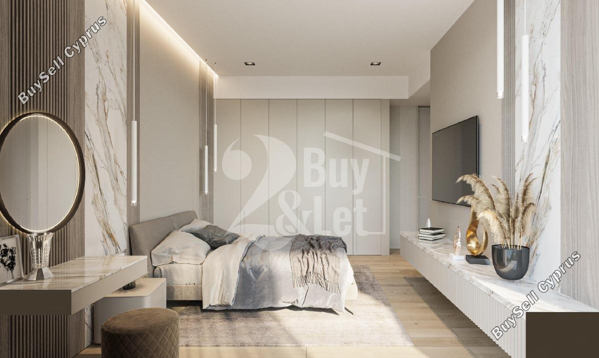 4 bedroom detached house off market germasogeia limassol 1850737 image 13407036