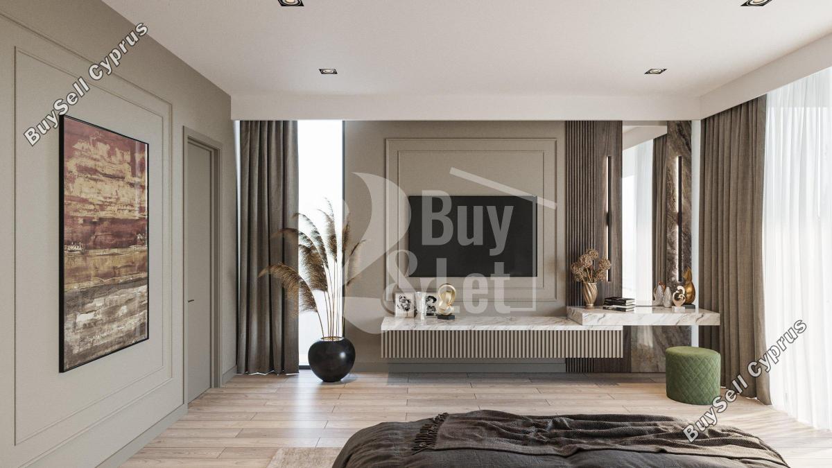 4 bedroom detached house off market germasogeia limassol 1850737 image 13407042