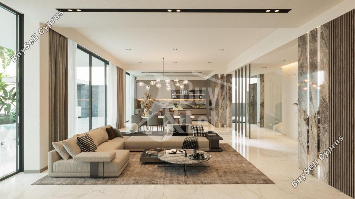 4 bedroom detached house off market germasogeia limassol 1850737 image 13407047