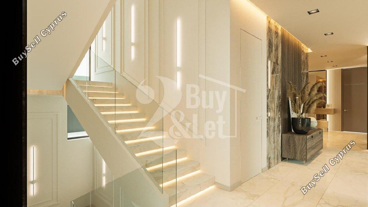 4 bedroom detached house off market germasogeia limassol 1850737 image 13407060